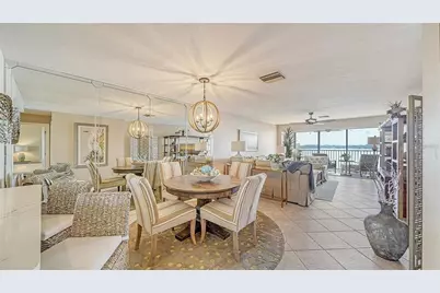 8911 Midnight Pass Road #514, Sarasota, FL 34242 - Photo 9