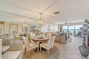 8911 Midnight Pass Rd, Sarasota, FL 34242 - Photo 9