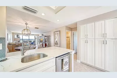 8911 Midnight Pass Road #514, Sarasota, FL 34242 - Photo 5