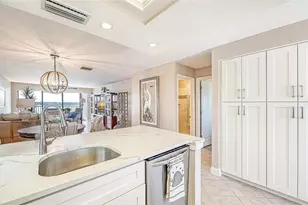 8911 Midnight Pass Rd, Sarasota, FL 34242 - Photo 5