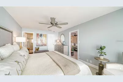 8911 Midnight Pass Road #514, Sarasota, FL 34242 - Photo 21