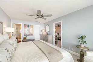 8911 Midnight Pass Rd, Sarasota, FL 34242 - Photo 21