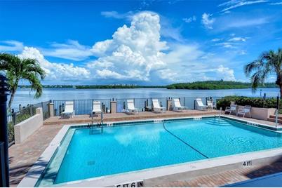 8911 Midnight Pass Road #514, Sarasota, FL 34242 - Photo 31