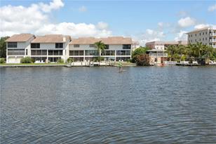 8911 Midnight Pass Rd, Sarasota, FL 34242 - Photo 69