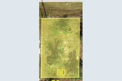 11253 Gulfstream Boulevard, Port Charlotte, FL 33981 - Photo 1