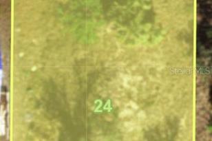 11253 Gulfstream Blvd, Port Charlotte, FL 33981 - Photo 1