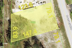 143 Boundary Blvd, Rotonda West, FL 33947 - Photo 1