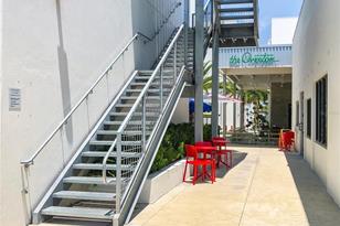 430 Kumquat Ct, Sarasota, FL 34236 - Photo 19