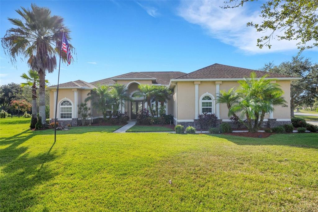 15405 29th Ln E, Parrish, FL 34219 - MLS A4588372 - Coldwell Banker