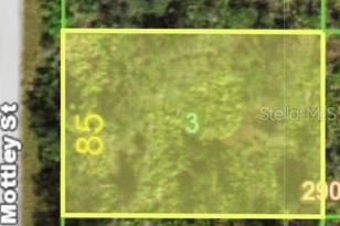 1468 Mottley St, Port Charlotte, FL 33953 - Photo 1