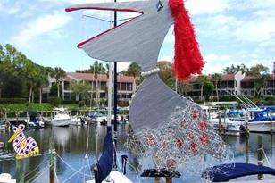 1601 Bayhouse Point Dr, Sarasota, FL 34231 - Photo 43