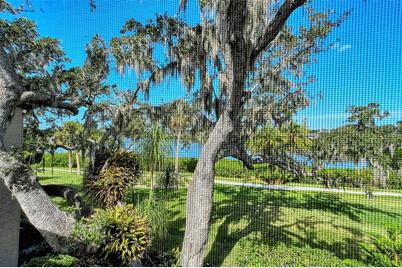 1601 Bayhouse Point Drive #BA206, Sarasota, FL 34231 - Photo 25