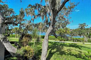 1601 Bayhouse Point Dr, Sarasota, FL 34231 - Photo 25