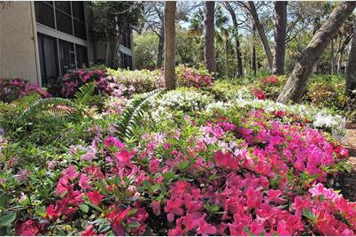 1601 Bayhouse Point Drive #BA206, Sarasota, FL 34231 - Photo 45