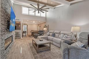 1601 Bayhouse Point Dr, Sarasota, FL 34231 - Photo 7