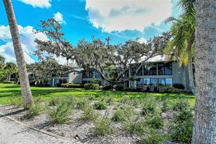 1601 Bayhouse Point Dr, Sarasota, FL 34231 - Photo 27