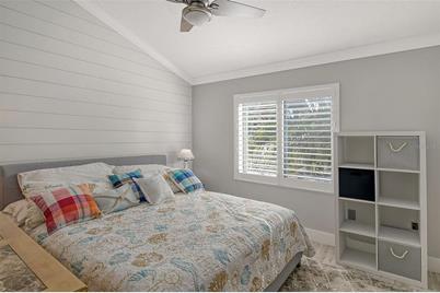 1601 Bayhouse Point Drive #BA206, Sarasota, FL 34231 - Photo 21