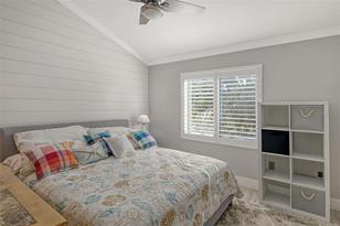 1601 Bayhouse Point Dr, Sarasota, FL 34231 - Photo 21