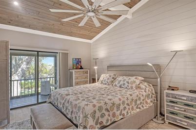 1601 Bayhouse Point Drive #BA206, Sarasota, FL 34231 - Photo 15