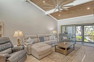 1601 Bayhouse Point Dr, Sarasota, FL 34231 - Photo 5