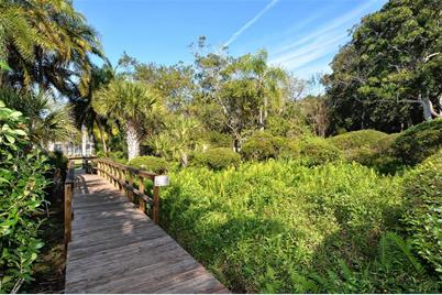 1601 Bayhouse Point Drive #BA206, Sarasota, FL 34231 - Photo 37