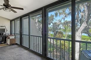1601 Bayhouse Point Dr, Sarasota, FL 34231 - Photo 19