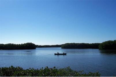 1601 Bayhouse Point Drive #BA206, Sarasota, FL 34231 - Photo 49