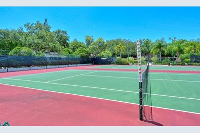 1601 Bayhouse Point Drive #BA206, Sarasota, FL 34231 - Photo 31