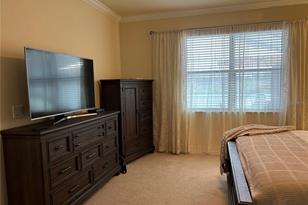 6808 Wild Lake Terrace, Bradenton, FL 34212 - Photo 31