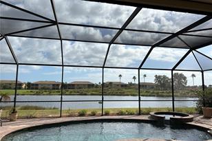 6808 Wild Lake Terrace, Bradenton, FL 34212 - Photo 39