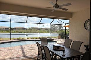 6808 Wild Lake Terrace, Bradenton, FL 34212 - Photo 35