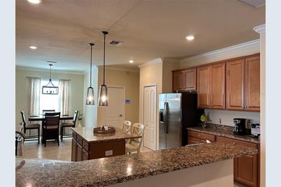 6808 Wild Lake Terrace, Bradenton, FL 34212 - Photo 13