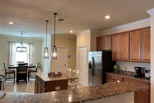 6808 Wild Lake Terrace, Bradenton, FL 34212 - Photo 13