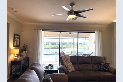 6808 Wild Lake Terrace, Bradenton, FL 34212 - Photo 19