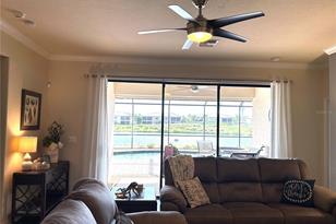 6808 Wild Lake Terrace, Bradenton, FL 34212 - Photo 19