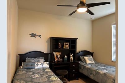 6808 Wild Lake Terrace, Bradenton, FL 34212 - Photo 25