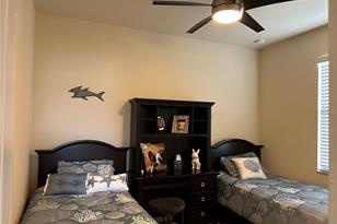 6808 Wild Lake Terrace, Bradenton, FL 34212 - Photo 25