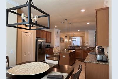 6808 Wild Lake Terrace, Bradenton, FL 34212 - Photo 15