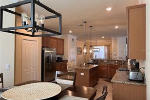 6808 Wild Lake Terrace, Bradenton, FL 34212 - Photo 15