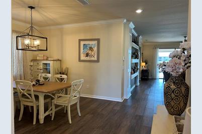 6808 Wild Lake Terrace, Bradenton, FL 34212 - Photo 9