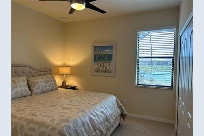 6808 Wild Lake Terrace, Bradenton, FL 34212 - Photo 27