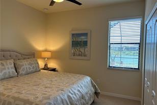 6808 Wild Lake Terrace, Bradenton, FL 34212 - Photo 27