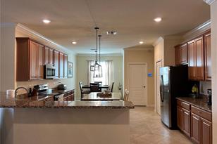 6808 Wild Lake Terrace, Bradenton, FL 34212 - Photo 11