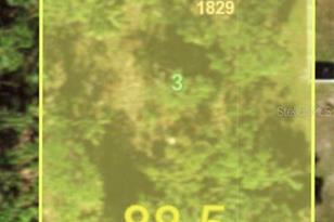 12106 Wadsworth Ave, Port Charlotte, FL 33981 - Photo 1