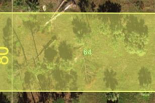 273 Rotonda Blvd S, Rotonda West, FL 33947 - Photo 1