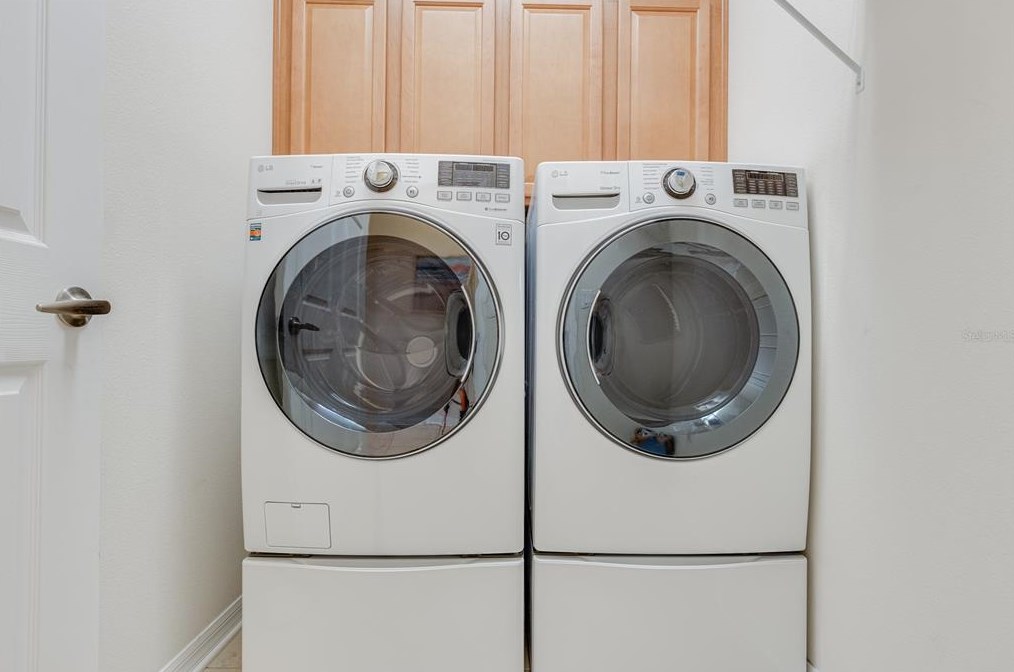 7828 111th Ter, Parrish FL  34219-2830 exterior