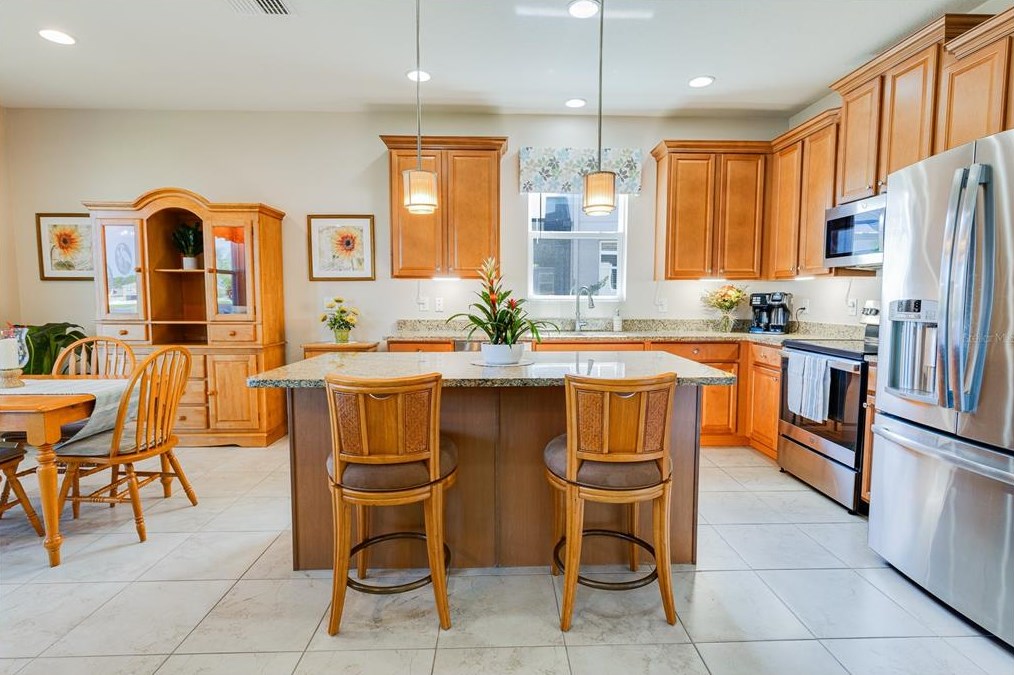 7828 111th Ter, Parrish FL  34219-2830 exterior