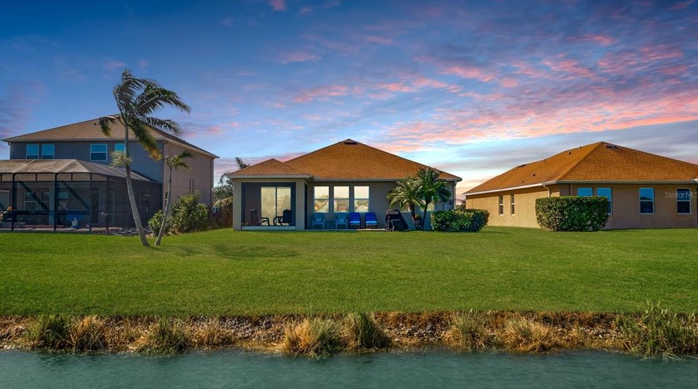 7828 111th Ter, Parrish FL  34219-2830 exterior