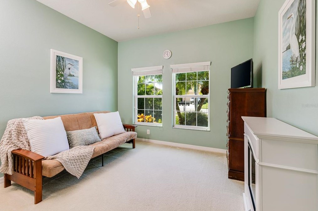 7828 111th Ter, Parrish FL  34219-2830 exterior