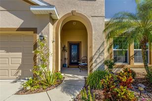 7828 111th Ter, Parrish, FL 34219-2830